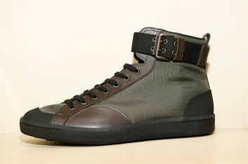 Fotoservizio/FW 2016-2017/MEN/CAR SHOE/DP2/36