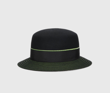 Fotoservizio/FW 23-24/WOMEN/PRESENTAZIONE/BORSALINO/DP2/100