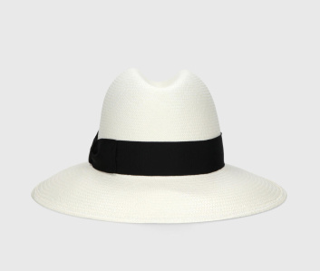 Fotoservizio/FW 23-24/WOMEN/PRESENTAZIONE/BORSALINO/DP2/101
