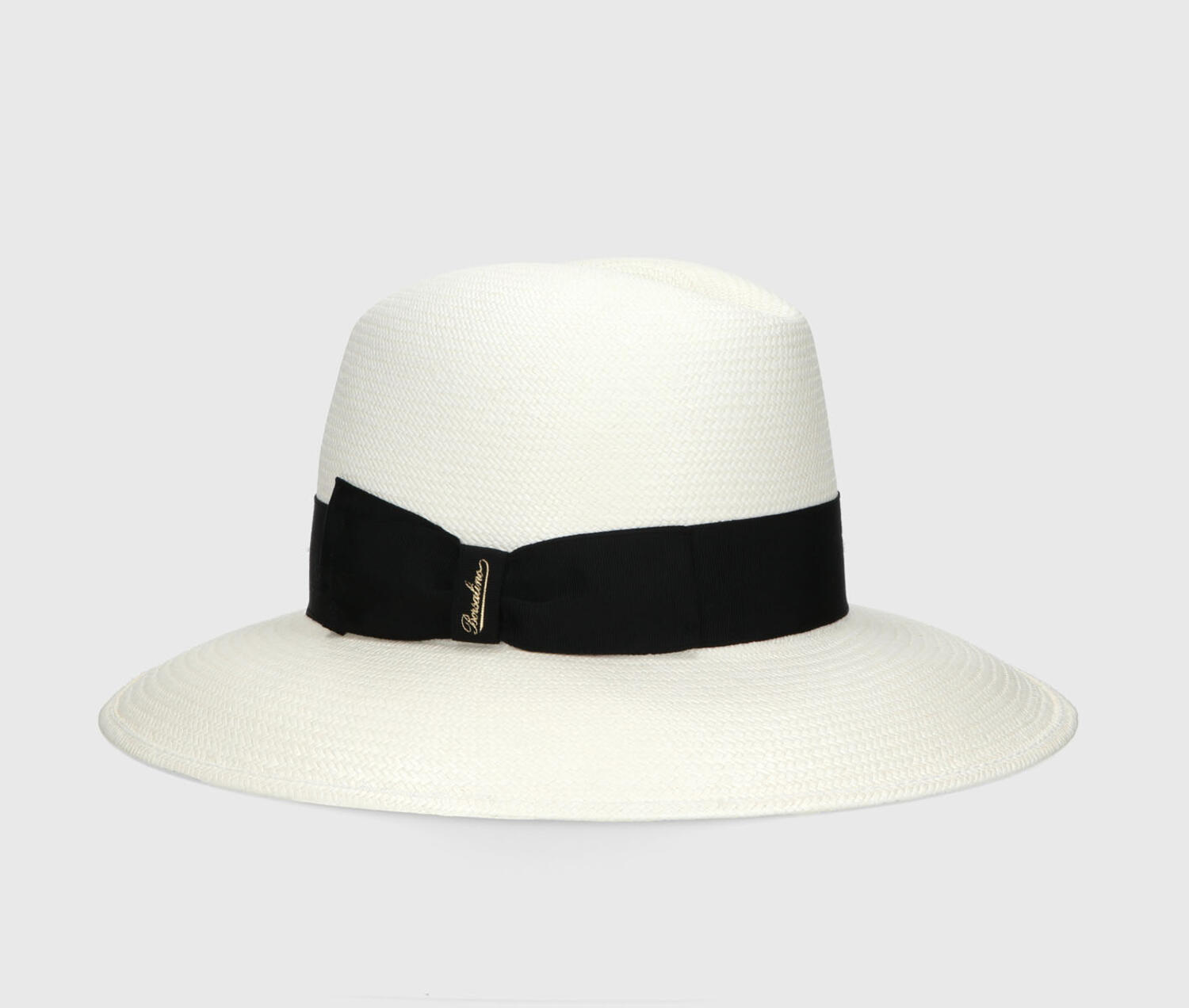 BORSALINO WOMEN FW 23-24 - Foto #102