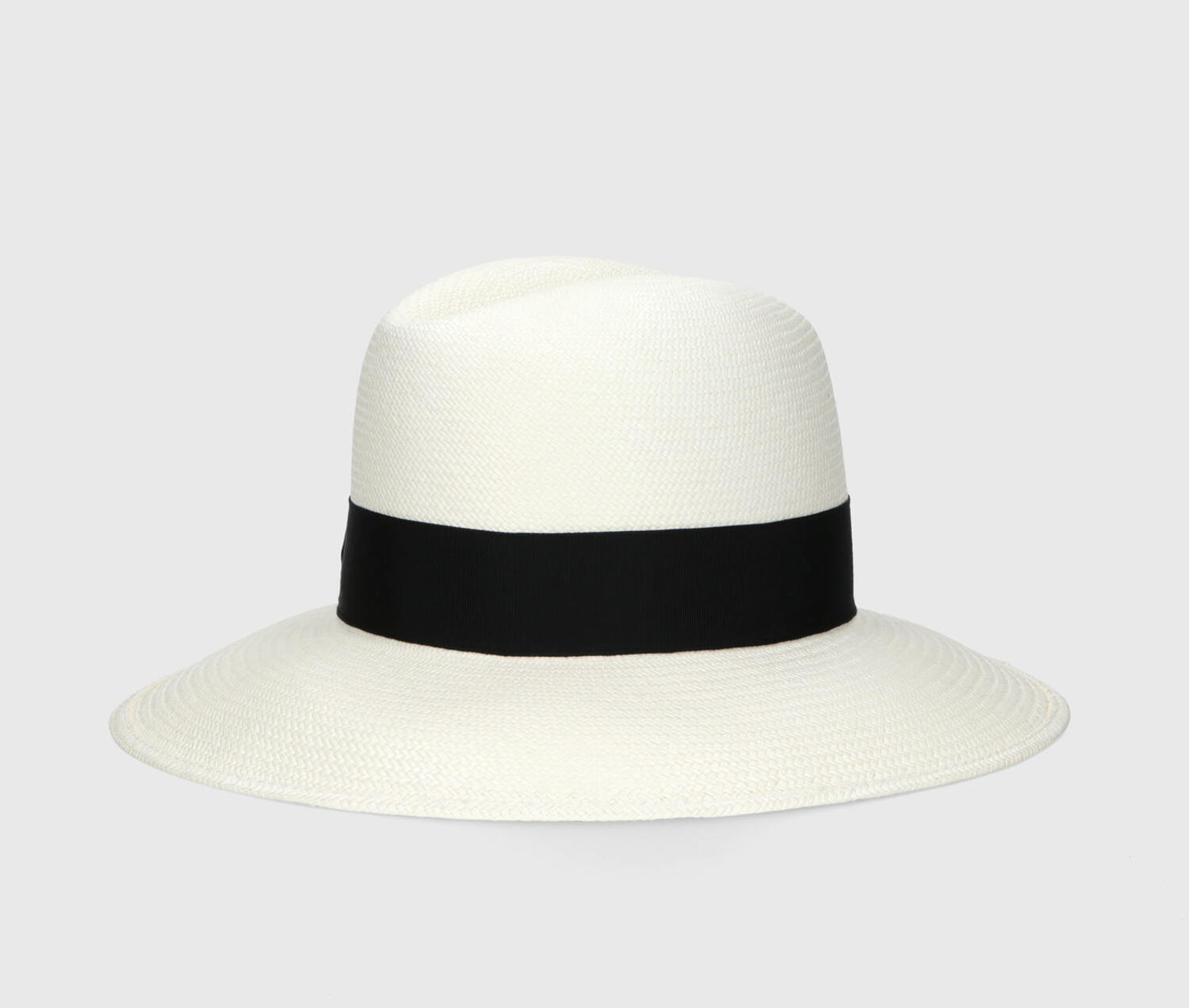 BORSALINO WOMEN FW 23-24 - Foto #103