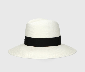 Fotoservizio/FW 23-24/WOMEN/PRESENTAZIONE/BORSALINO/DP2/103