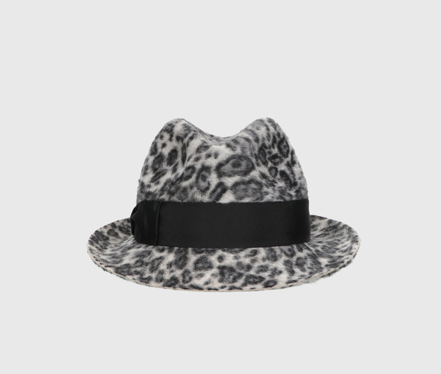 BORSALINO WOMEN FW 23-24 - Foto #116