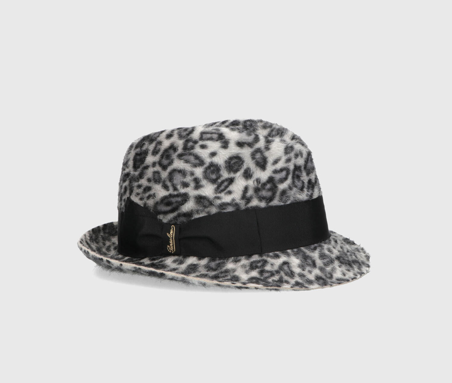 BORSALINO WOMEN FW 23-24 - Foto #117