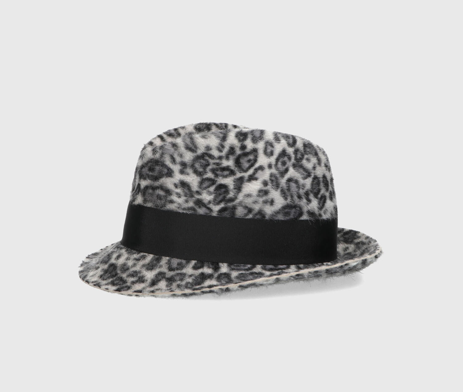 BORSALINO WOMEN FW 23-24 - Foto #118