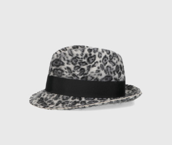 Fotoservizio/FW 23-24/WOMEN/PRESENTAZIONE/BORSALINO/DP2/118