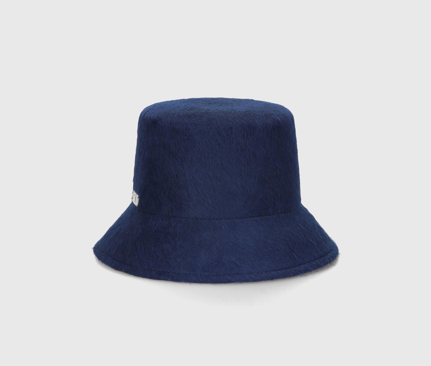 BORSALINO WOMEN FW 23-24 - Foto #119