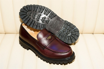 Fotoservizio/FW 2016-2017/MEN/CAR SHOE/DP2/37