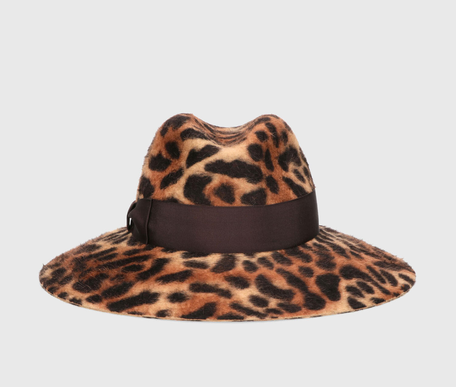 BORSALINO WOMEN FW 23-24 - Foto #110