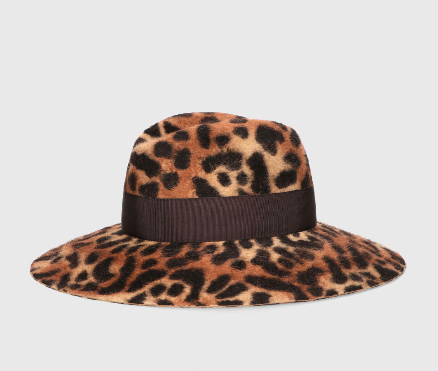 BORSALINO WOMEN FW 23-24 - Foto #112