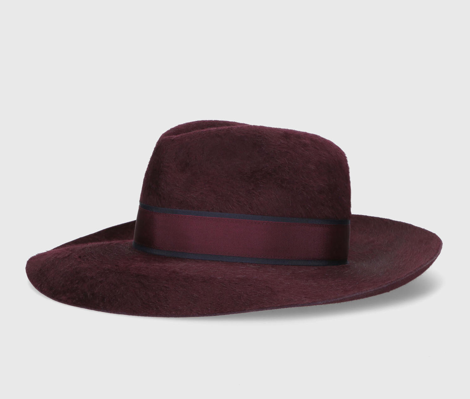 BORSALINO WOMEN FW 23-24 - Foto #124