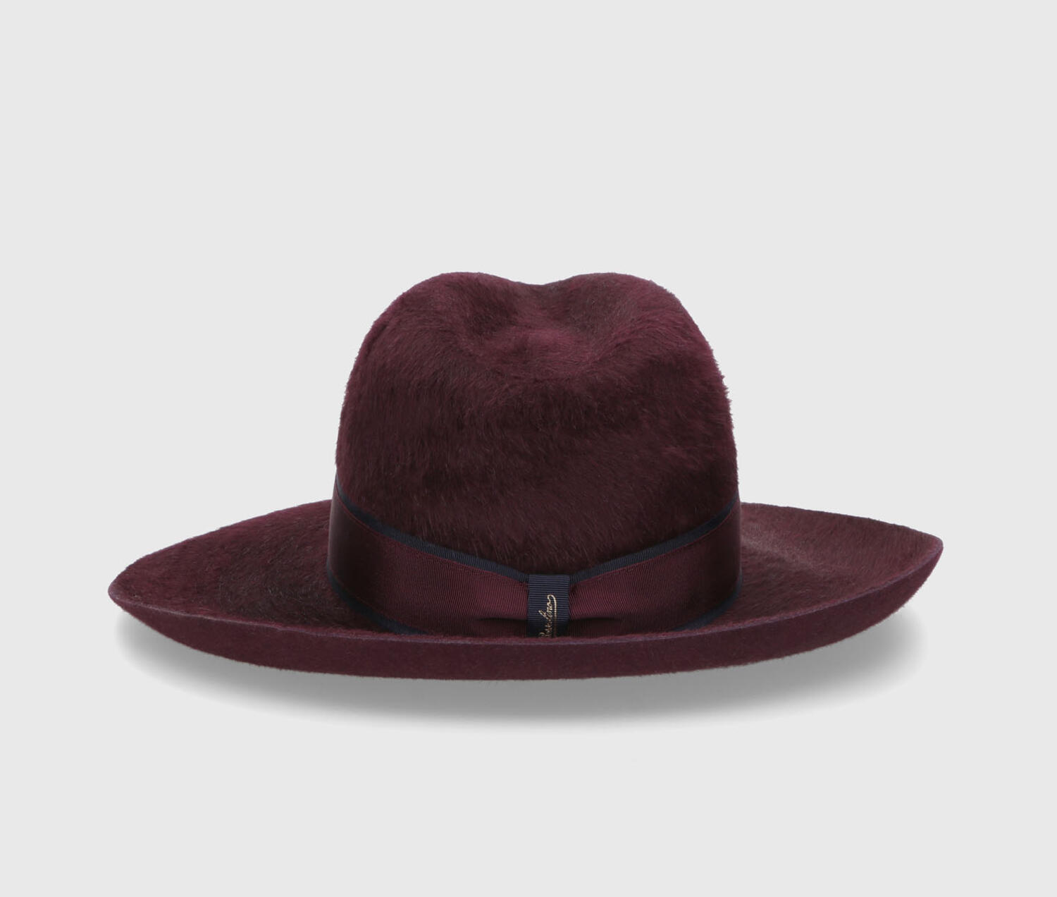 BORSALINO WOMEN FW 23-24 - Foto #125