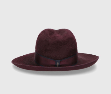 Fotoservizio/FW 23-24/WOMEN/PRESENTAZIONE/BORSALINO/DP2/125