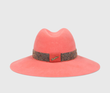 Fotoservizio/FW 23-24/WOMEN/PRESENTAZIONE/BORSALINO/DP2/129