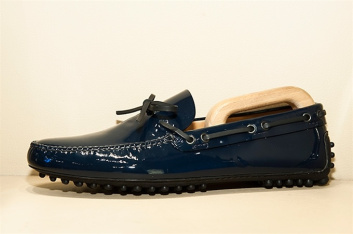 Fotoservizio/FW 2016-2017/MEN/CAR SHOE/DP2/38