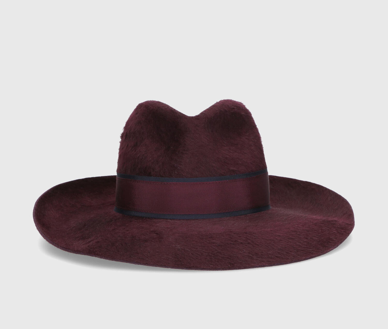 BORSALINO WOMEN FW 23-24 - Foto #122