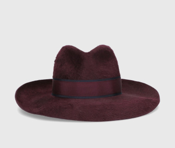 Fotoservizio/FW 23-24/WOMEN/PRESENTAZIONE/BORSALINO/DP2/122