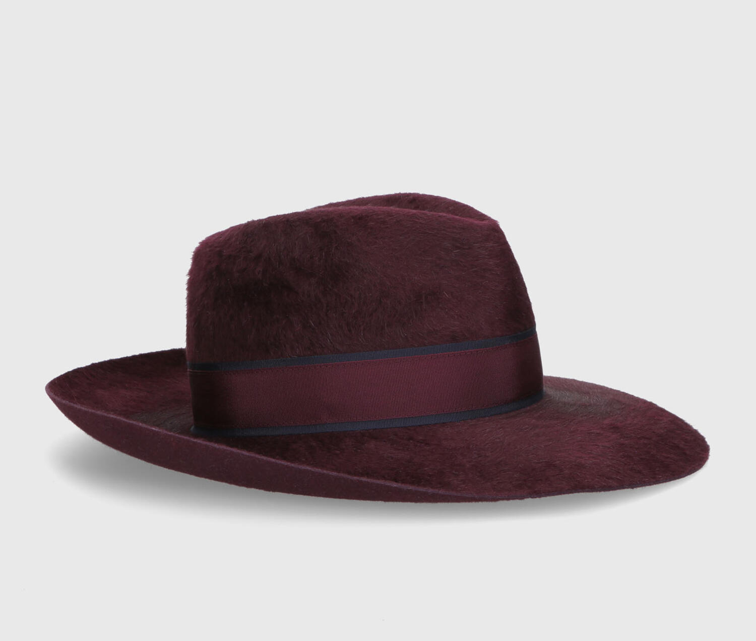 BORSALINO WOMEN FW 23-24 - Foto #123