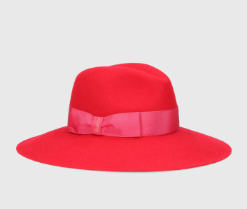 Fotoservizio/FW 23-24/WOMEN/PRESENTAZIONE/BORSALINO/DP2/137