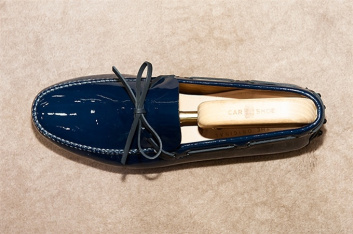 Fotoservizio/FW 2016-2017/MEN/CAR SHOE/DP2/39