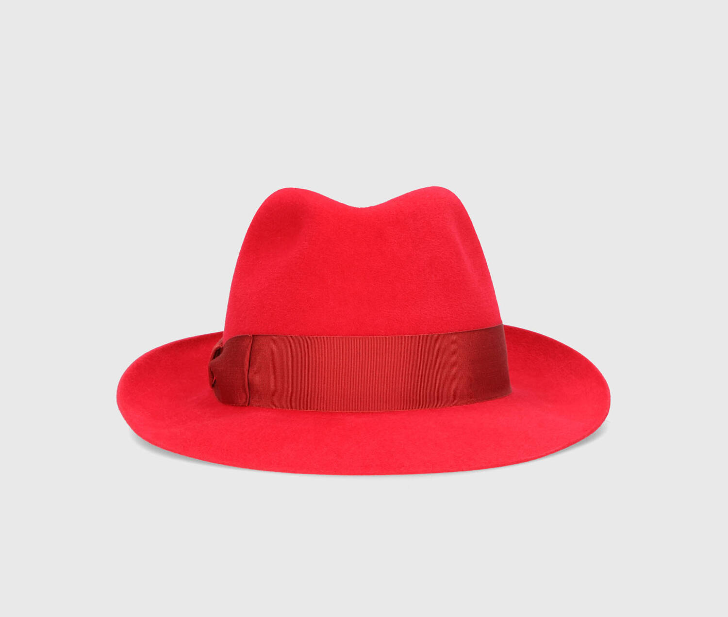 BORSALINO WOMEN FW 23-24 - Foto #130
