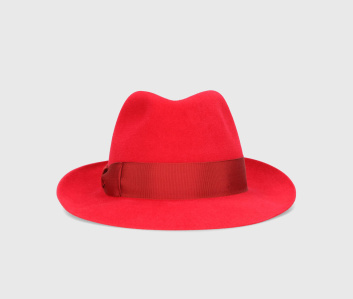 Fotoservizio/FW 23-24/WOMEN/PRESENTAZIONE/BORSALINO/DP2/130