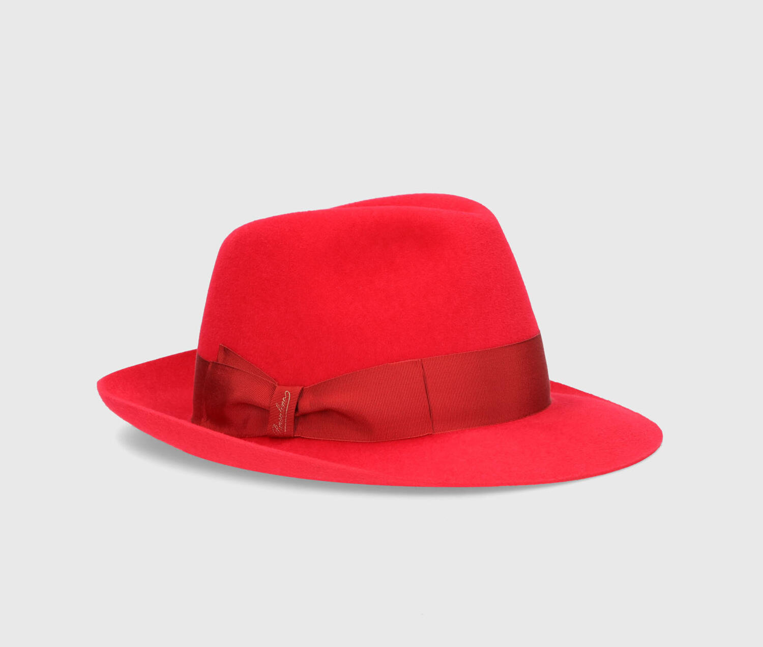 BORSALINO WOMEN FW 23-24 - Foto #131
