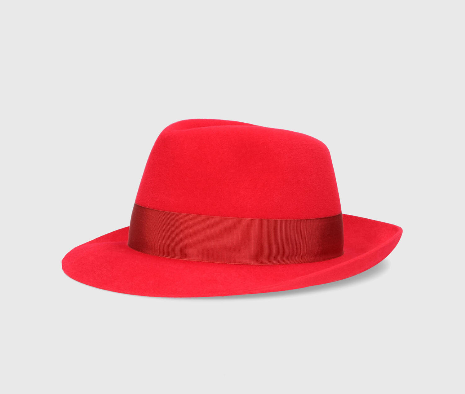 BORSALINO WOMEN FW 23-24 - Foto #132