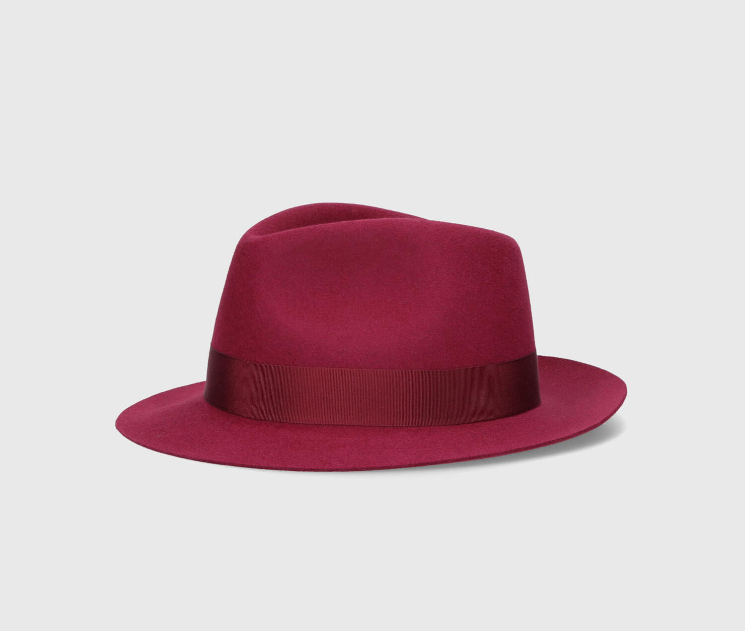BORSALINO WOMEN FW 23-24 - Foto #144