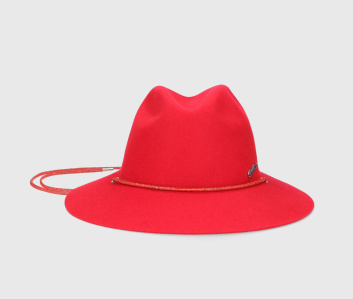 Fotoservizio/FW 23-24/WOMEN/PRESENTAZIONE/BORSALINO/DP2/145