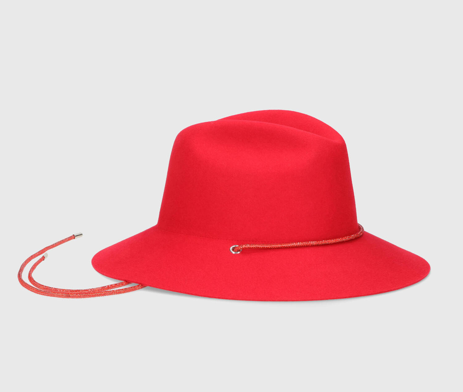 BORSALINO WOMEN FW 23-24 - Foto #146