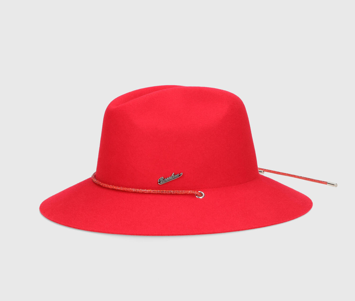 BORSALINO WOMEN FW 23-24 - Foto #147
