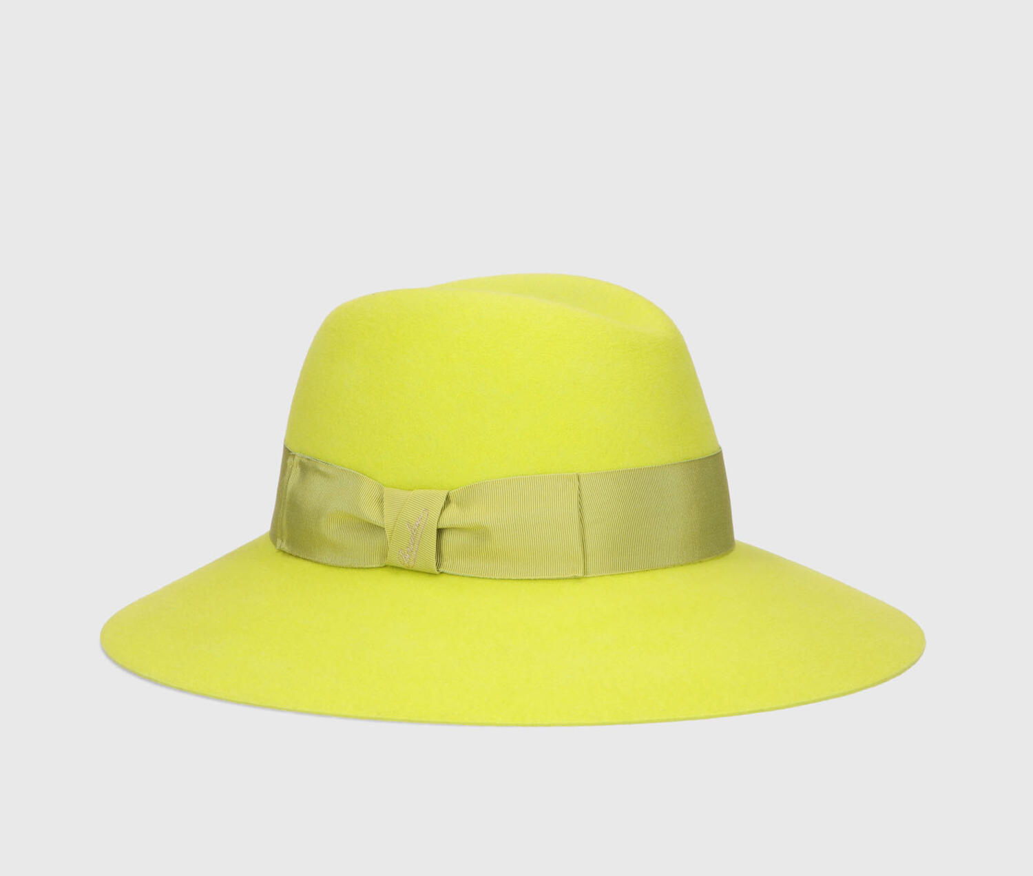 BORSALINO WOMEN FW 23-24 - Foto #141