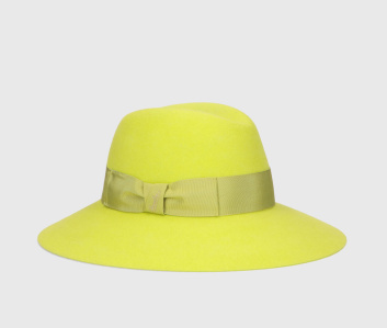 Fotoservizio/FW 23-24/WOMEN/PRESENTAZIONE/BORSALINO/DP2/141