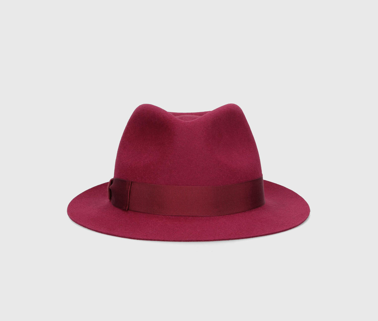 BORSALINO WOMEN FW 23-24 - Foto #142