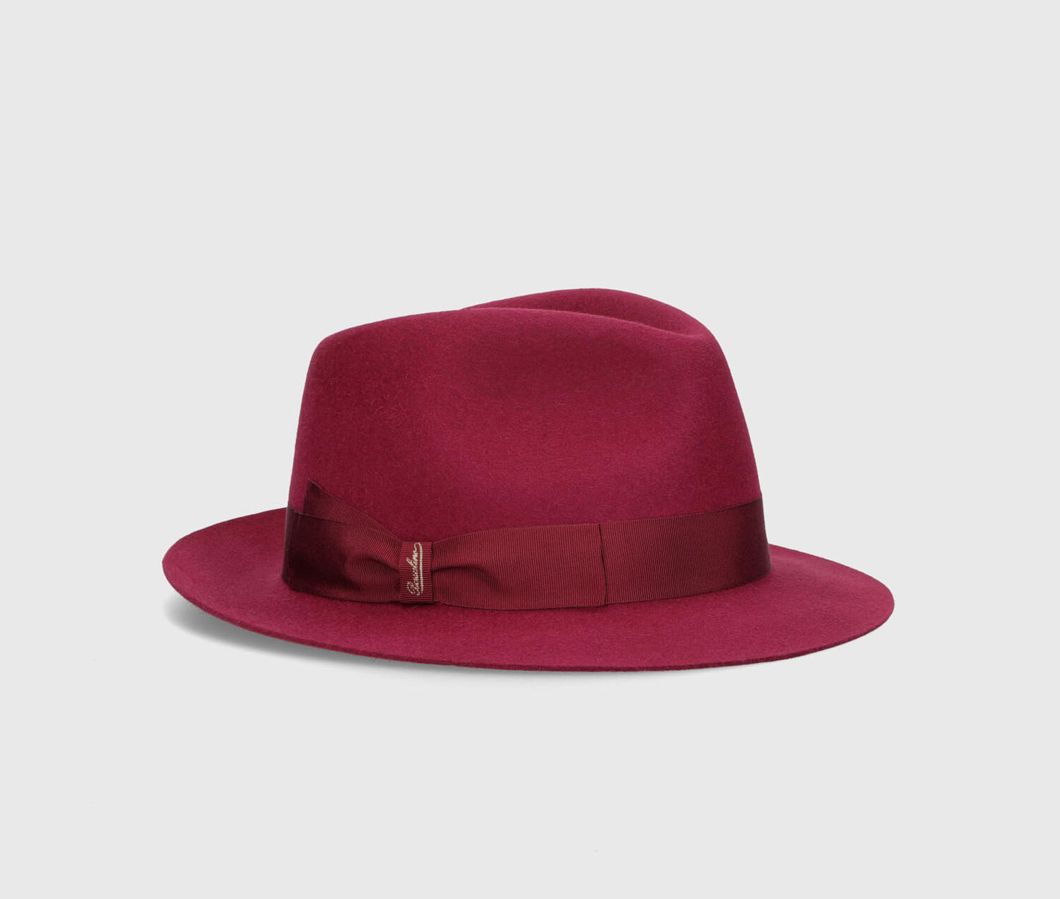 BORSALINO WOMEN FW 23-24 - Foto #143