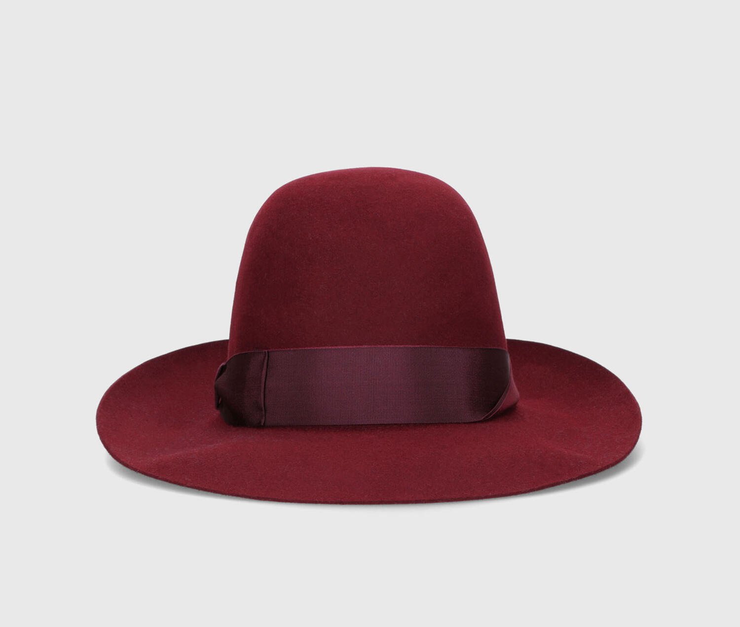 BORSALINO WOMEN FW 23-24 - Foto #154