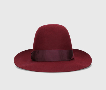 Fotoservizio/FW 23-24/WOMEN/PRESENTAZIONE/BORSALINO/DP2/154