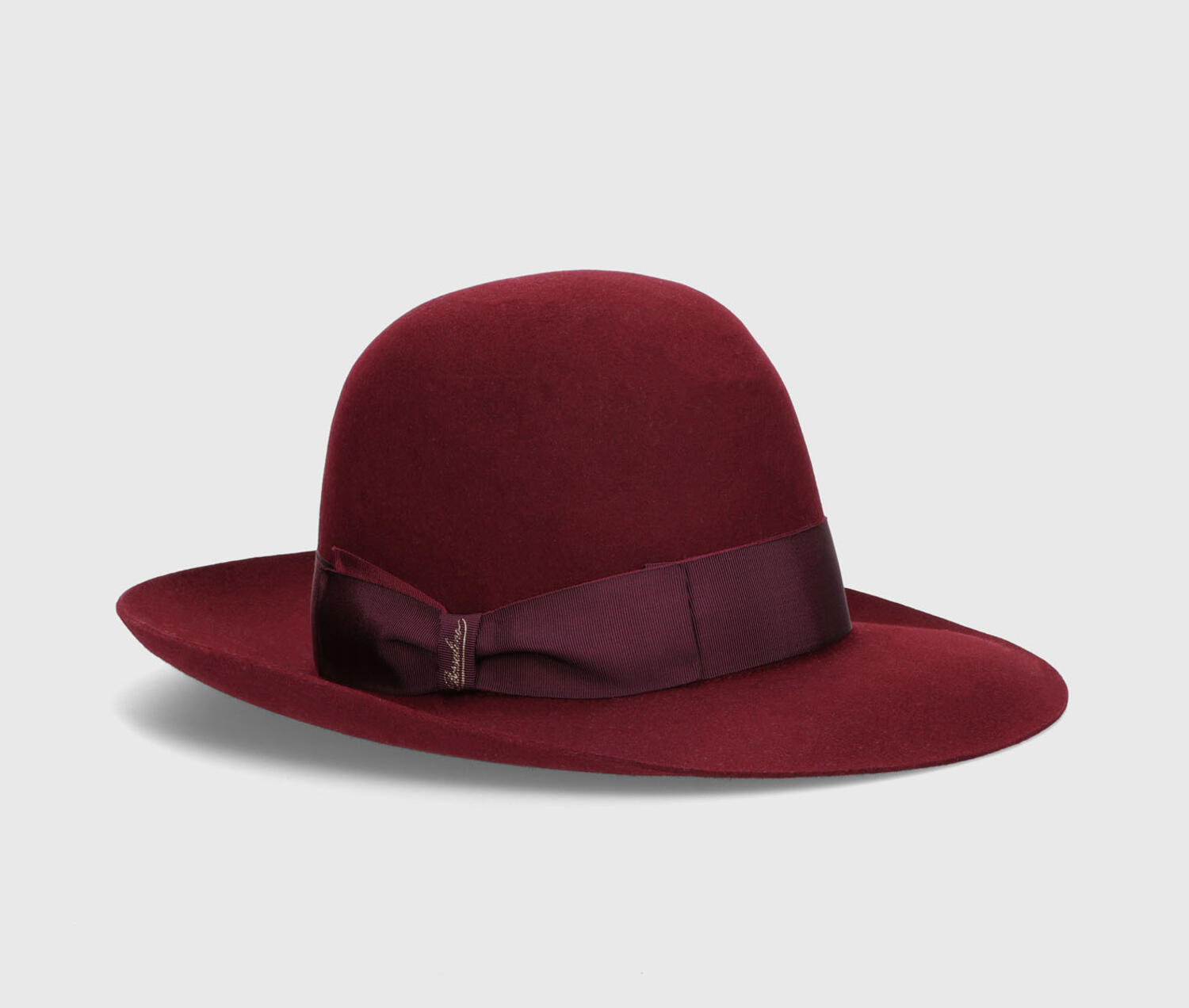 BORSALINO WOMEN FW 23-24 - Foto #155