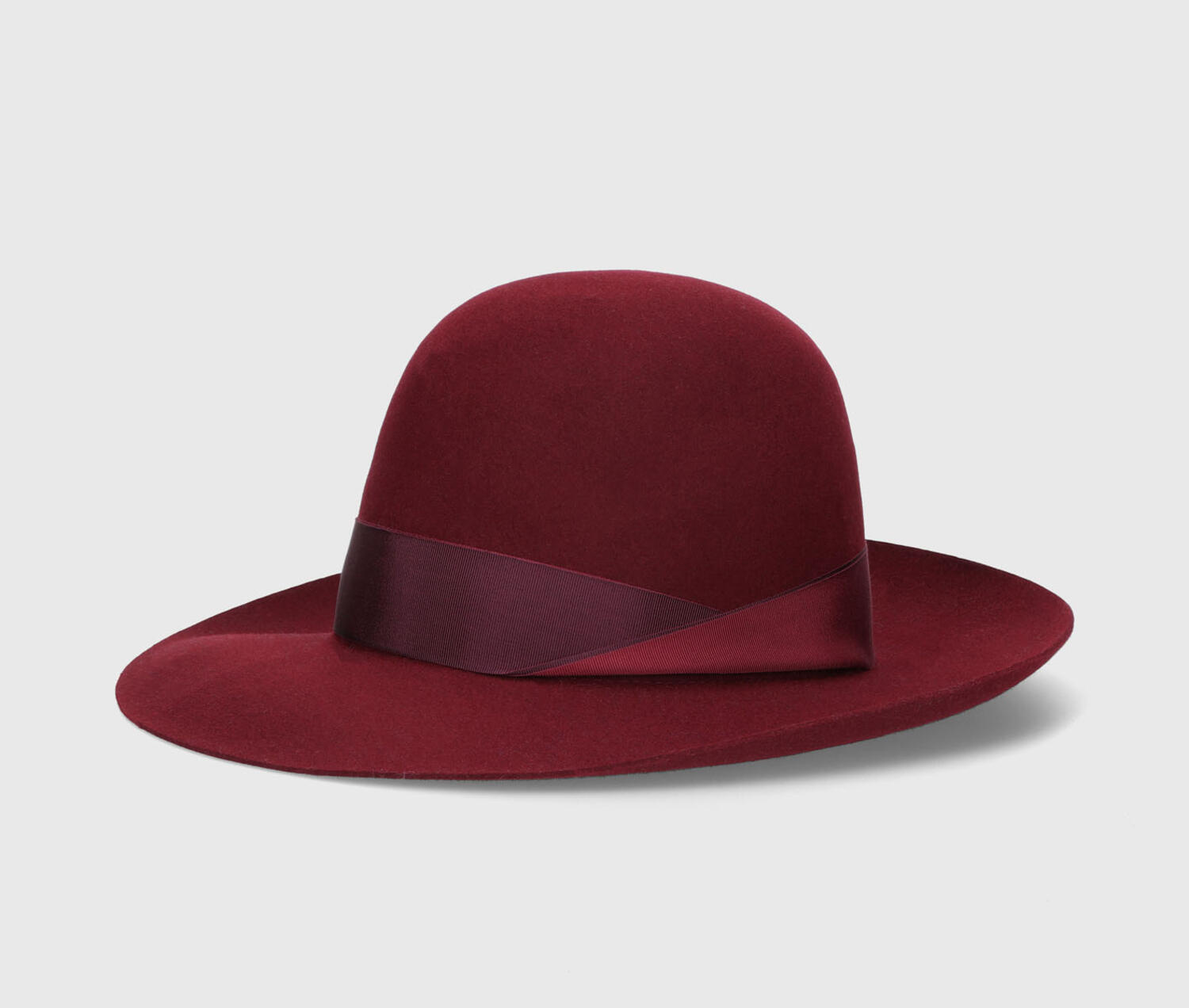 BORSALINO WOMEN FW 23-24 - Foto #156