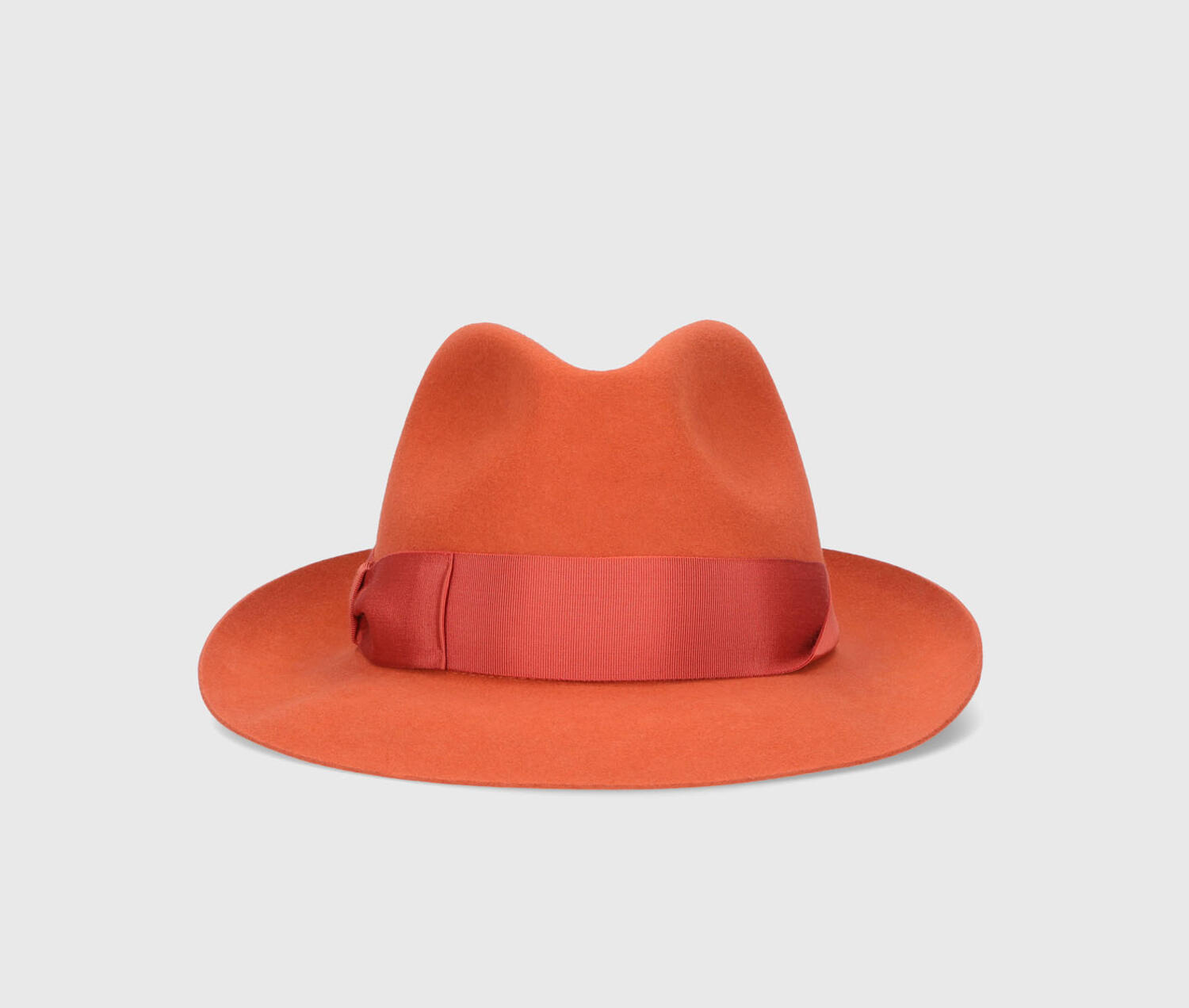 BORSALINO WOMEN FW 23-24 - Foto #157