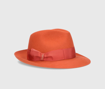 Fotoservizio/FW 23-24/WOMEN/PRESENTAZIONE/BORSALINO/DP2/158