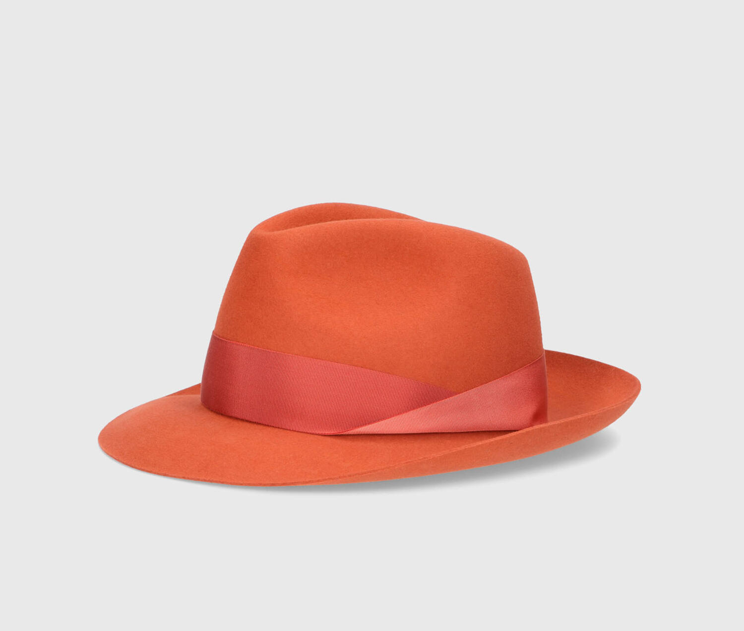 BORSALINO WOMEN FW 23-24 - Foto #159