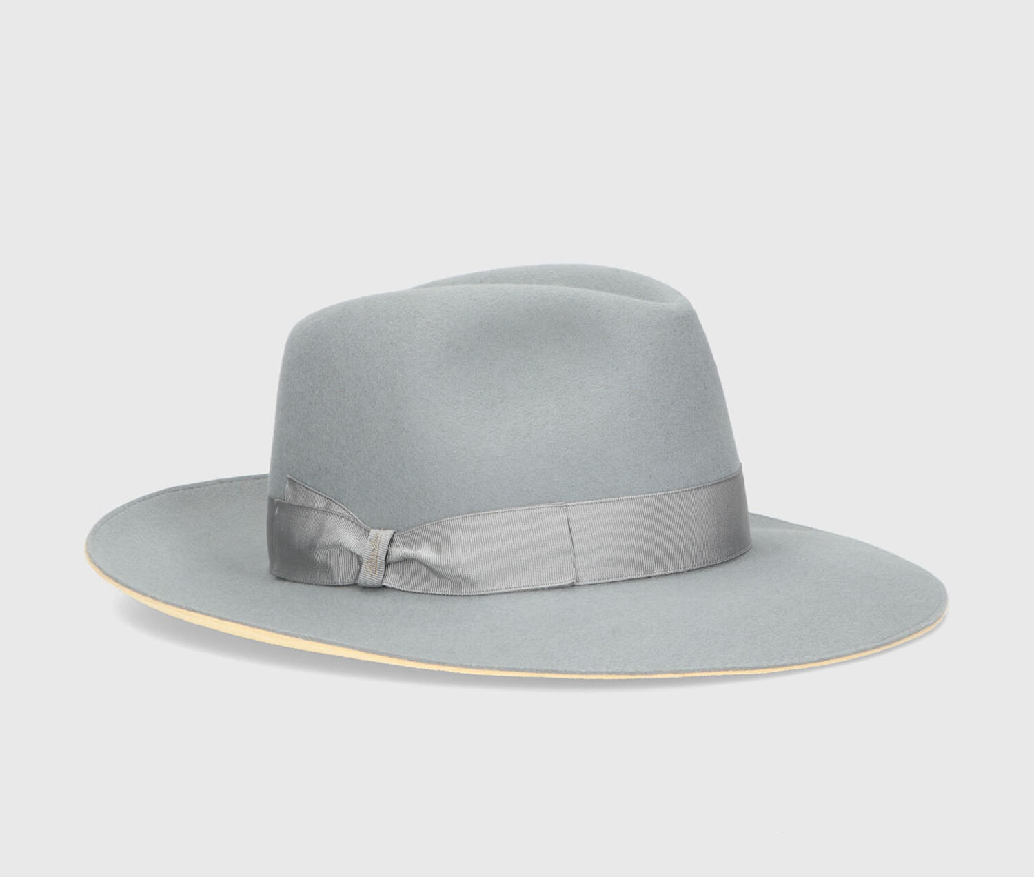 BORSALINO WOMEN FW 23-24 - Foto #166