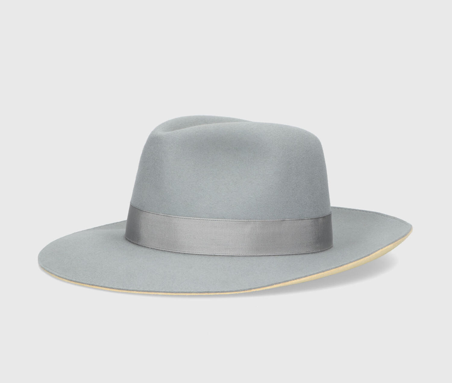 BORSALINO WOMEN FW 23-24 - Foto #167