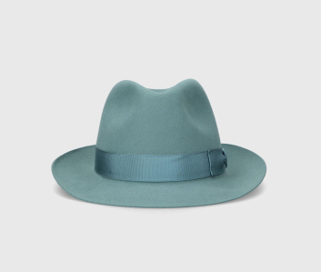 Fotoservizio/FW 23-24/WOMEN/PRESENTAZIONE/BORSALINO/DP2/168