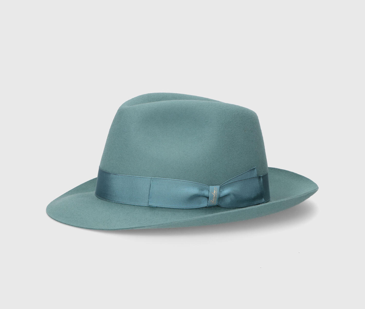 BORSALINO WOMEN FW 23-24 - Foto #169