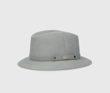 Fotoservizio/FW 23-24/WOMEN/PRESENTAZIONE/BORSALINO/DP2/175