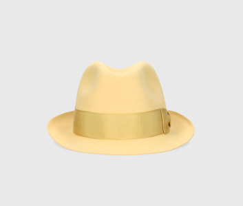 Fotoservizio/FW 23-24/WOMEN/PRESENTAZIONE/BORSALINO/DP2/179