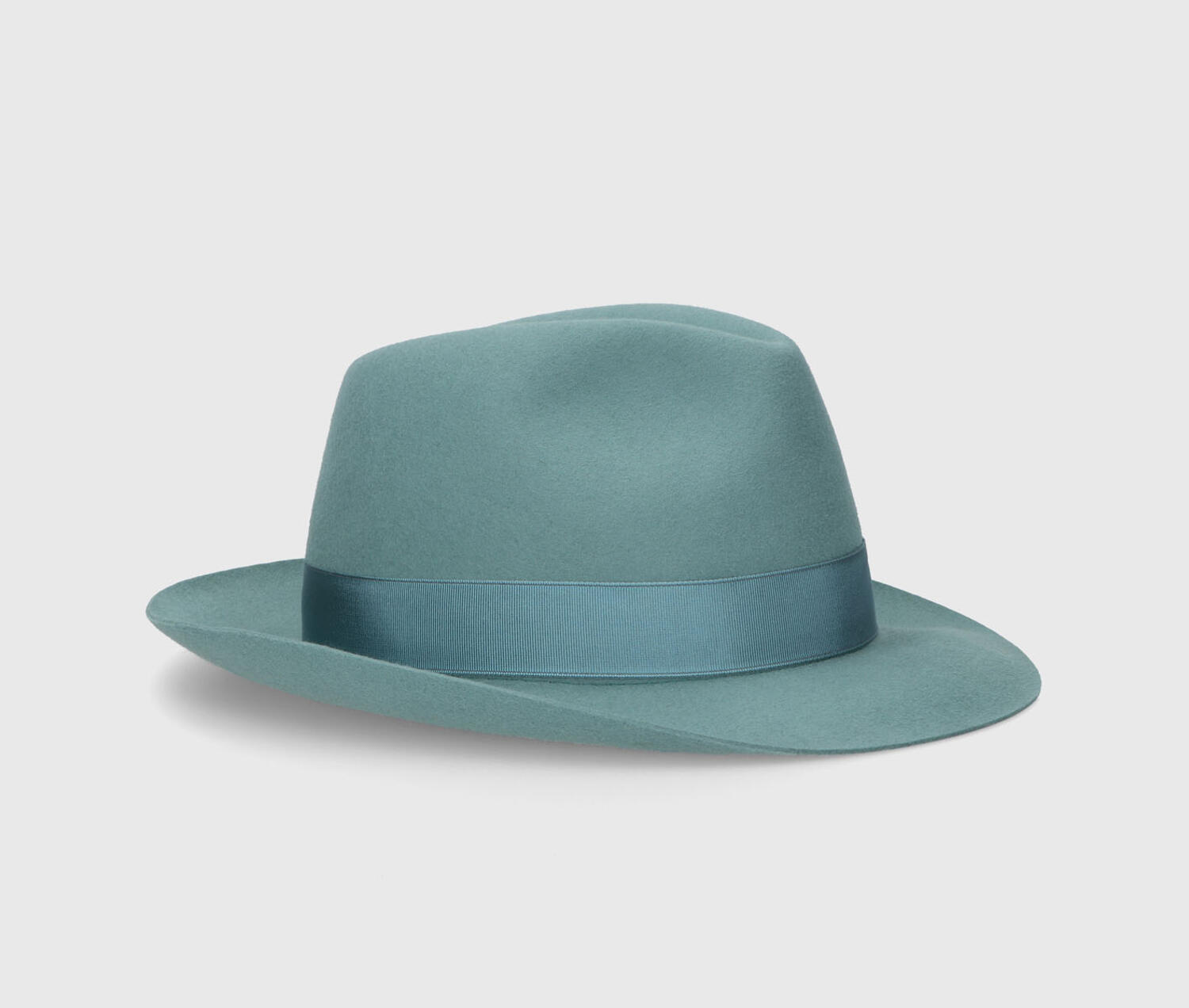 BORSALINO WOMEN FW 23-24 - Foto #170